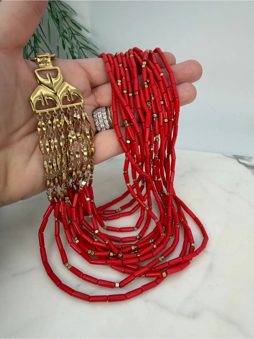 Stella & Dot shipping days